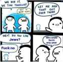 LikeJews