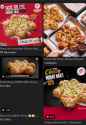 Screenshot_20250713-021852-560