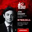 GA-SEN+Jon+Ossoff