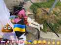 russians-celebrating-ukkie-death-baby