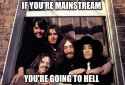 MansonFamily