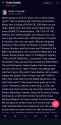 Screenshot_20250713-022104