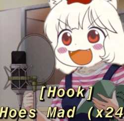 1752384564419720