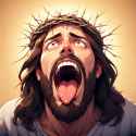 holygoonerjesus