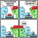 1000005101