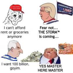 shills