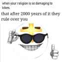 1743758409387681