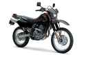 DR650SEM3-black-Diagonal