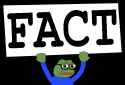 1752166391925145