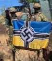 basedukraine