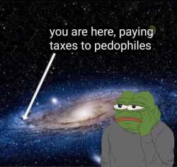 1672194670862050