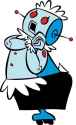 Rosie_the_robot_maid