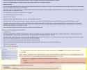 highptich2