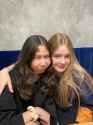 russia_friends