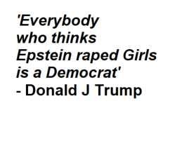 basketOfDemocrats