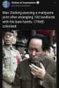 mao