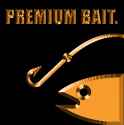 bait