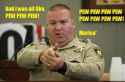 F0fAmKzR_6dH_cs1RIkm25kaASpof3pg512gWNy-WM4