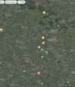Screenshot from 2025-07-12 23-36-24