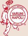 Varuni-Logo-New-Registered-3