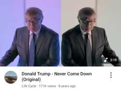 Screenshot_20250713_084224_YouTube_1
