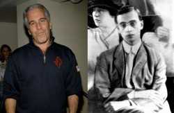 leoepstein