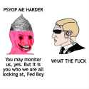 1738394456142212m
