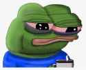 krapulapepe