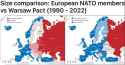 russia-dominion-then-now