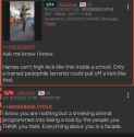 Screenshot_20250712-174509.Read Chan