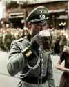 BeerNazi