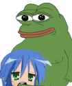 43436346436