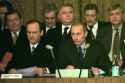 Vladimir_Putin_18_January_2002-2