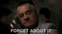 sopranos-forget