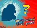 WhoCouldItBe