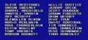 epstein list