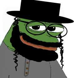 pehpeh-the-phrog