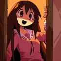 Azumanga Daioh_