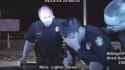 montana-cop-cry-img
