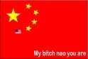 Meanwhile In USA aka Chinmerica