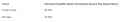 Screenshot 2025-07-12 at 16-14-11 New Title