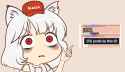 AWOO-PSA-ABOUT-MEMEFLAGGERS