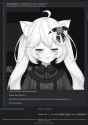 Screenshot 2025-07-12 at 21-35-27 (0) _vt_ - _lig_ - Large Indies Global - Virtual YouTubers - 4chan