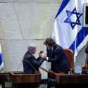 w5b96WNQi_340x340__1