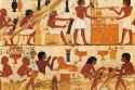 Artisans-of-ancient-Egypt