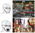 segad