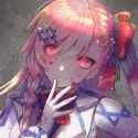 negev