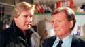 skynews-johnny-briggs-coronation-street_5287809