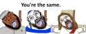 youre_the_same