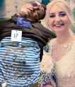 happy married zigger life